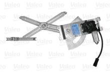 VALEO 851686